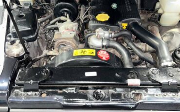 Land-rover-defender-110-diesel-1994-blue-20