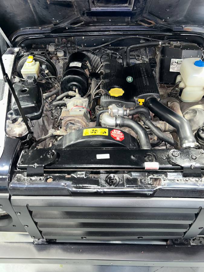 Land-rover-defender-110-diesel-1994-blue-20