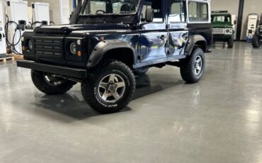 Land-rover-defender-110-diesel-1994-blue-21