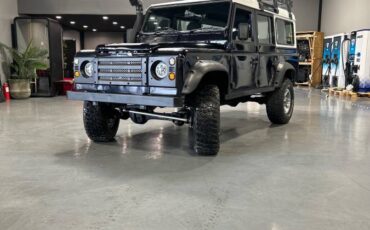 Land-rover-defender-110-diesel-1994-blue-22