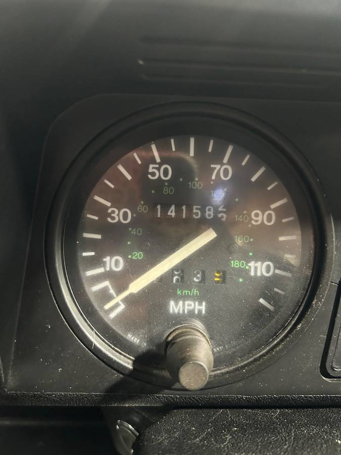 Land-rover-defender-110-diesel-1994-blue-23