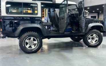 Land-rover-defender-110-diesel-1994-blue-3