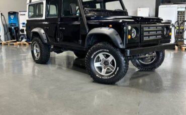 Land-rover-defender-110-diesel-1994-blue