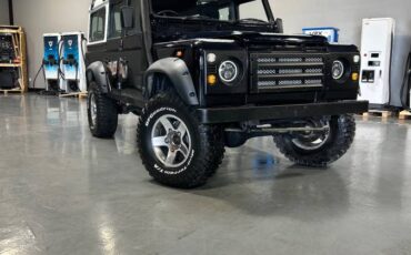 Land-rover-defender-110-diesel-1994-blue-4