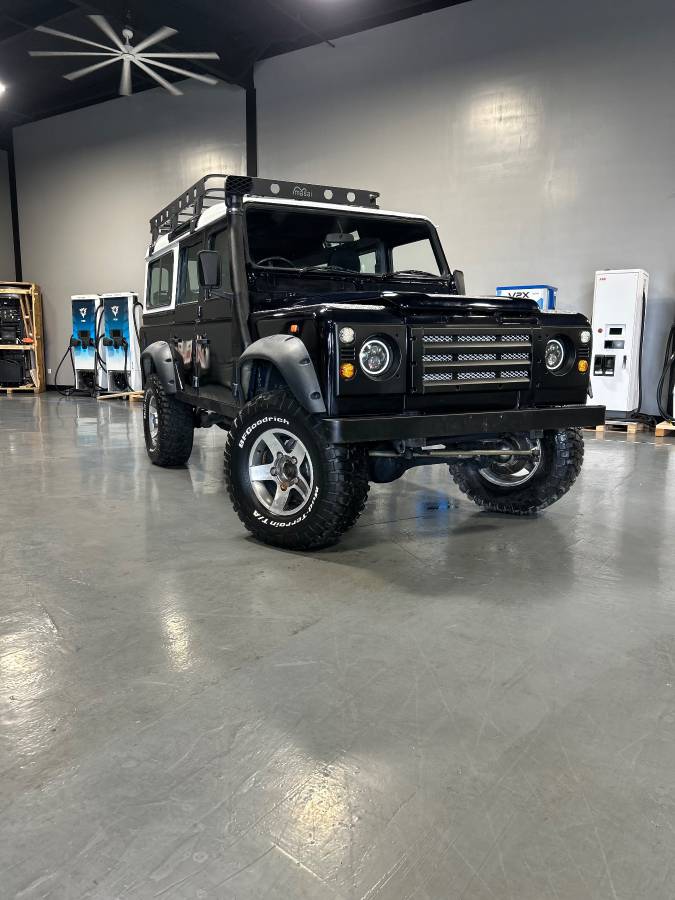 Land-rover-defender-110-diesel-1994-blue-4