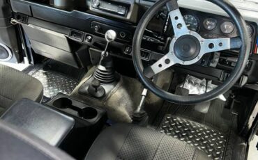 Land-rover-defender-110-diesel-1994-blue-6