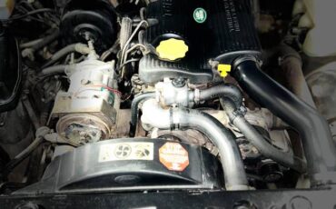 Land-rover-defender-110-diesel-1994-blue-7