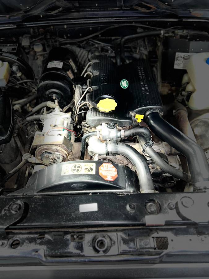 Land-rover-defender-110-diesel-1994-blue-7