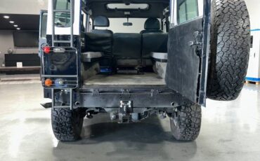 Land-rover-defender-110-diesel-1994-blue-9