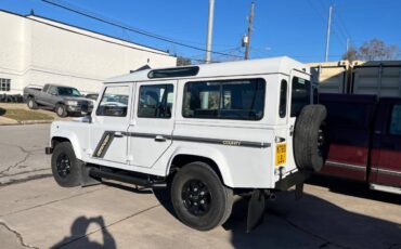 Land-rover-defender-110-diesel-1996-white-2