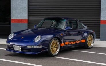 Land-rover-defender-1980-white-20