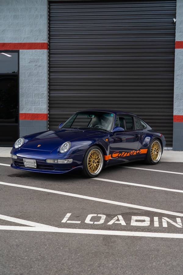 Land-rover-defender-1980-white-20