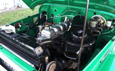 Land-rover-defender-1980-white-8