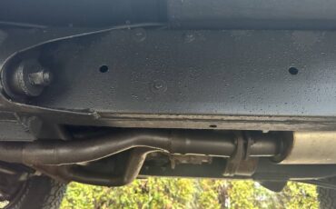 Land-rover-defender-90-1995-black-4