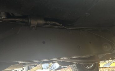 Land-rover-defender-90-1995-black-6