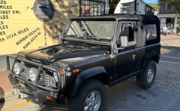 Land-rover-defender-90-1995-black-7