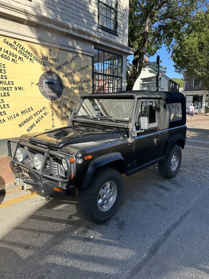 Land-rover-defender-90-1995-black-7