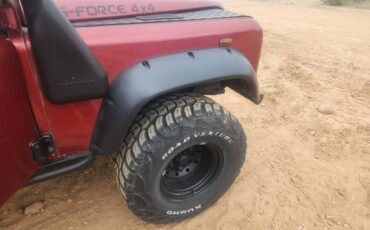 Land-rover-defender-90-diesel-1988-red-12