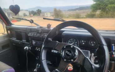 Land-rover-defender-90-diesel-1988-red-14