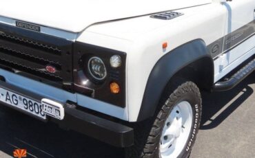 Land-rover-defender-90-diesel-1995-32