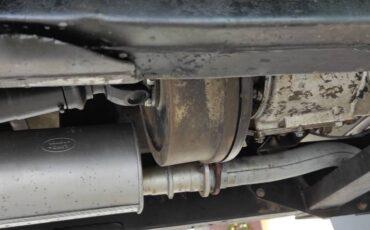 Land-rover-defender-90-diesel-1995-white-16
