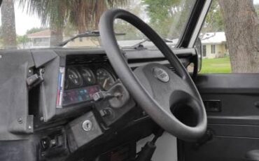 Land-rover-defender-90-diesel-1995-white-20