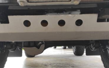 Land-rover-defender-90-diesel-1995-white-38