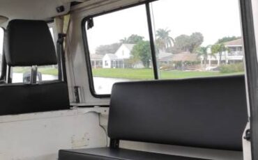 Land-rover-defender-90-diesel-1995-white-5