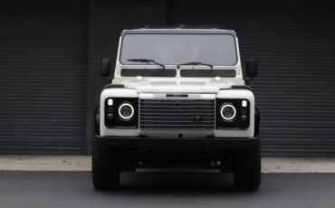 Land-rover-defender-diesel-1988-white-17