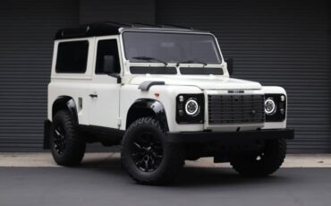 Land-rover-defender-diesel-1988-white-18