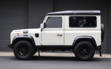Land-rover-defender-diesel-1988-white-20