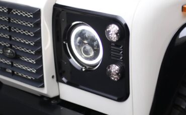 Land-rover-defender-diesel-1988-white-22