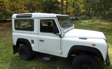 Land-rover-defender-diesel-1991-1