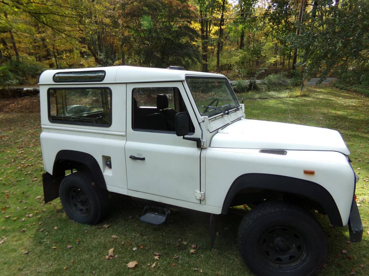 Land-rover-defender-diesel-1991-1