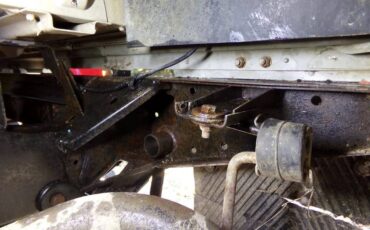 Land-rover-defender-diesel-1991-10