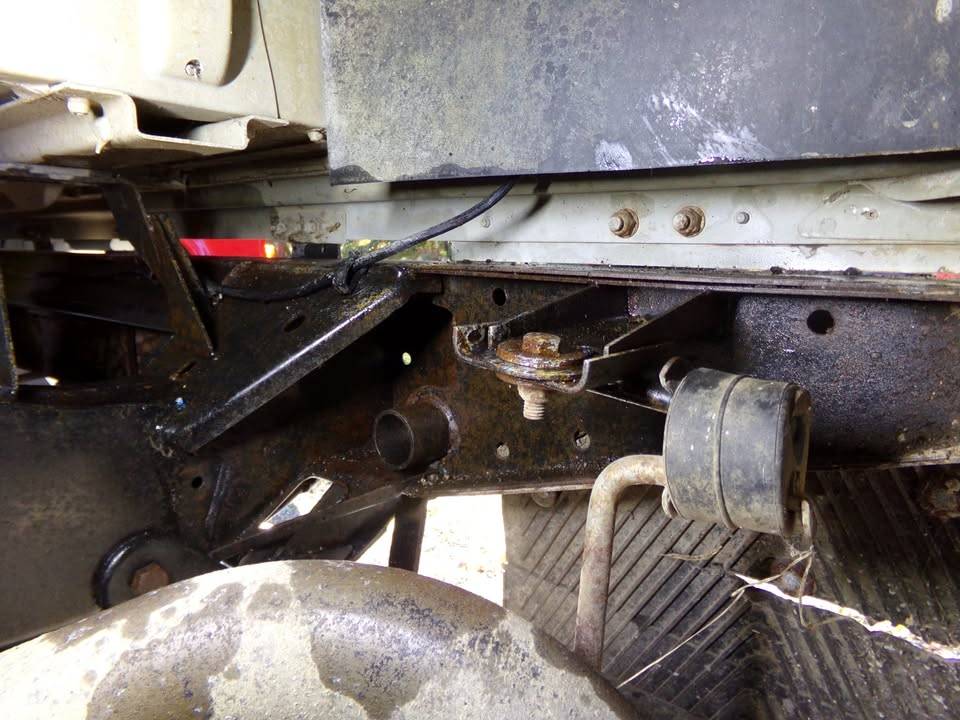 Land-rover-defender-diesel-1991-10
