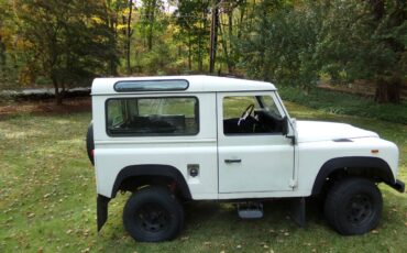 Land-rover-defender-diesel-1991-2