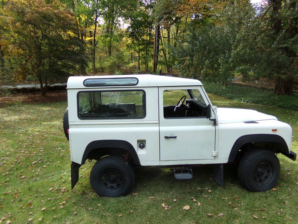 Land-rover-defender-diesel-1991-2
