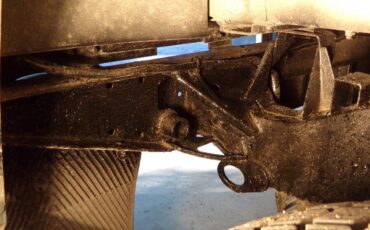 Land-rover-defender-diesel-1991-3