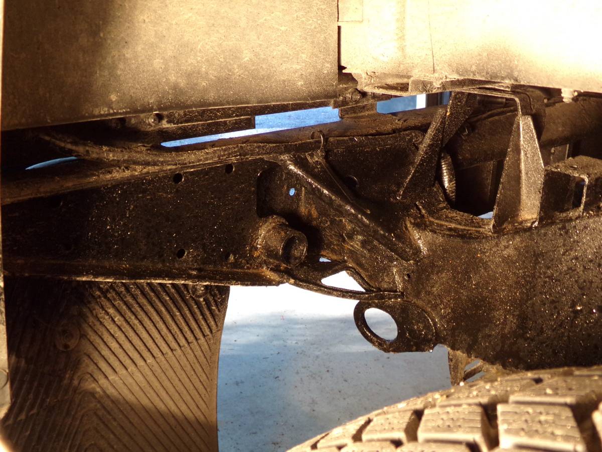 Land-rover-defender-diesel-1991-3
