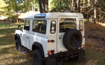 Land-rover-defender-diesel-1991-6