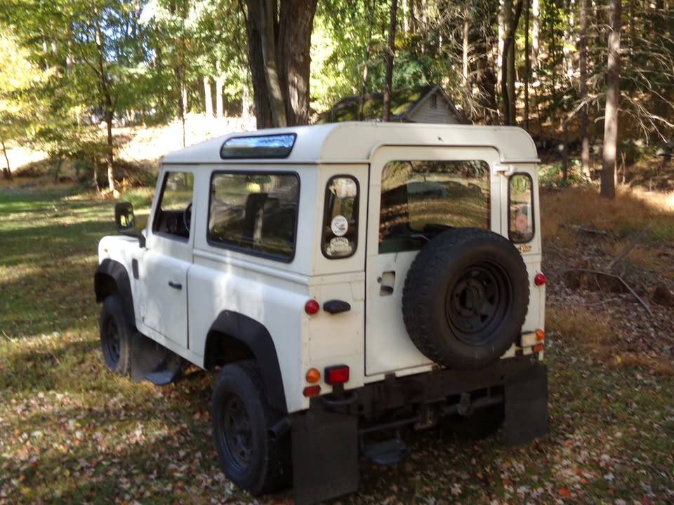 Land-rover-defender-diesel-1991-6