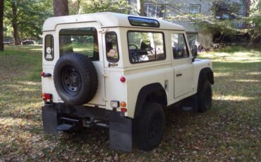 Land-rover-defender-diesel-1991-7