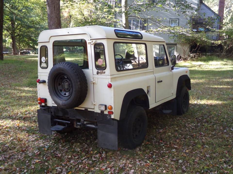 Land-rover-defender-diesel-1991-7