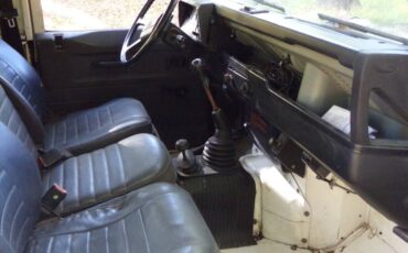 Land-rover-defender-diesel-1991-8