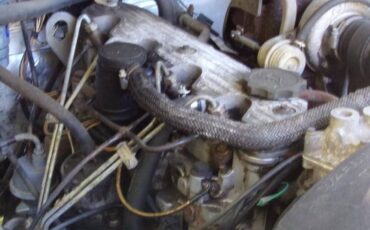 Land-rover-defender-diesel-1991-9