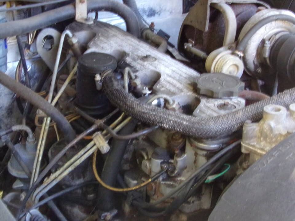 Land-rover-defender-diesel-1991-9