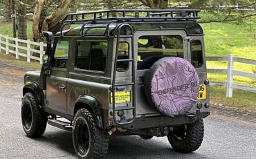 Land-rover-defender-diesel-1991-custom-10
