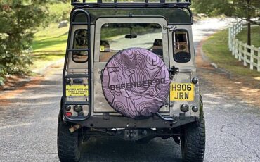 Land-rover-defender-diesel-1991-custom-11