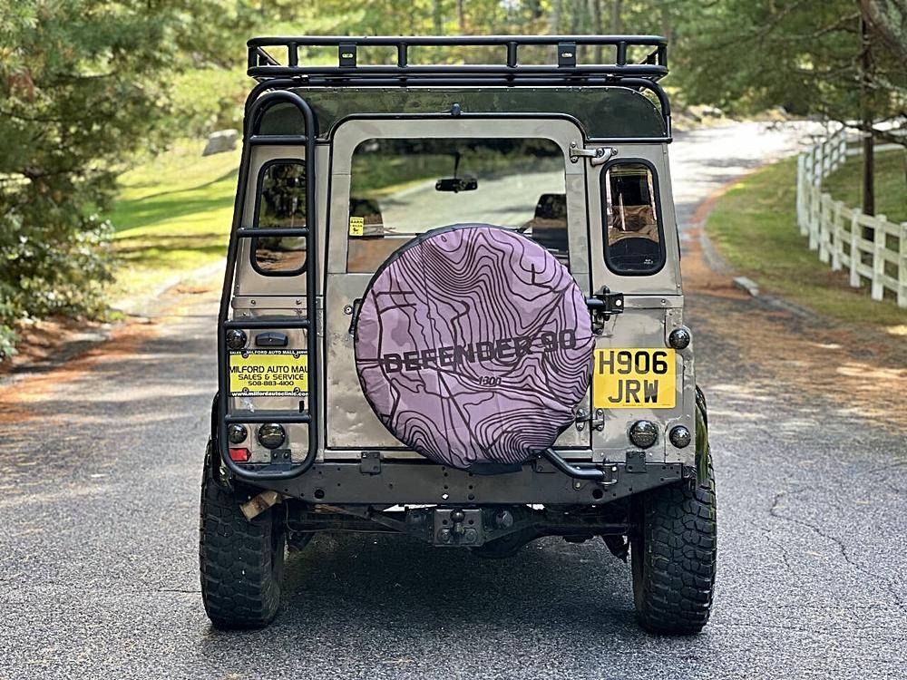 Land-rover-defender-diesel-1991-custom-11